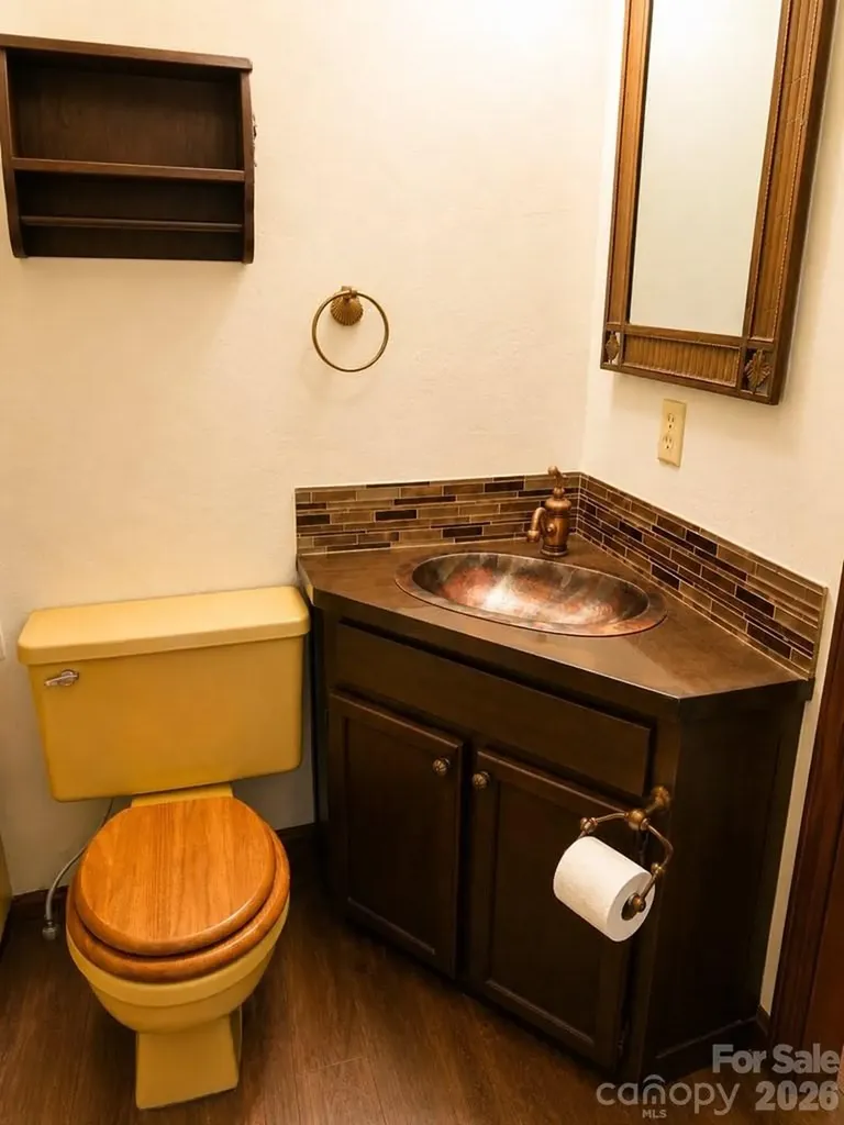 145 Hawks Nest Lane Highlands NC 28741