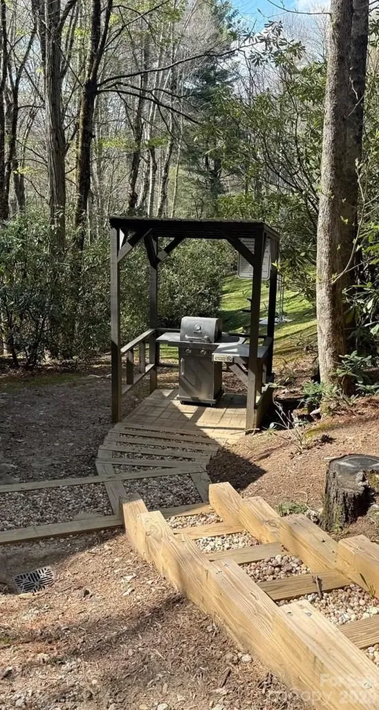145 Hawks Nest Lane Highlands NC 28741