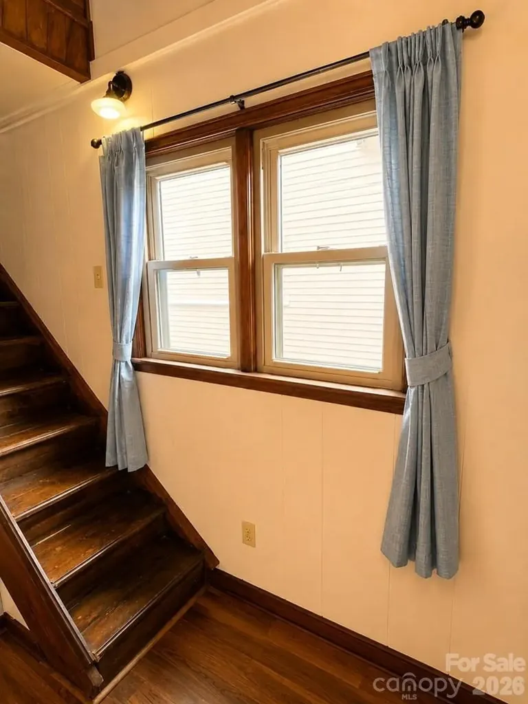 145 Hawks Nest Lane Highlands NC 28741