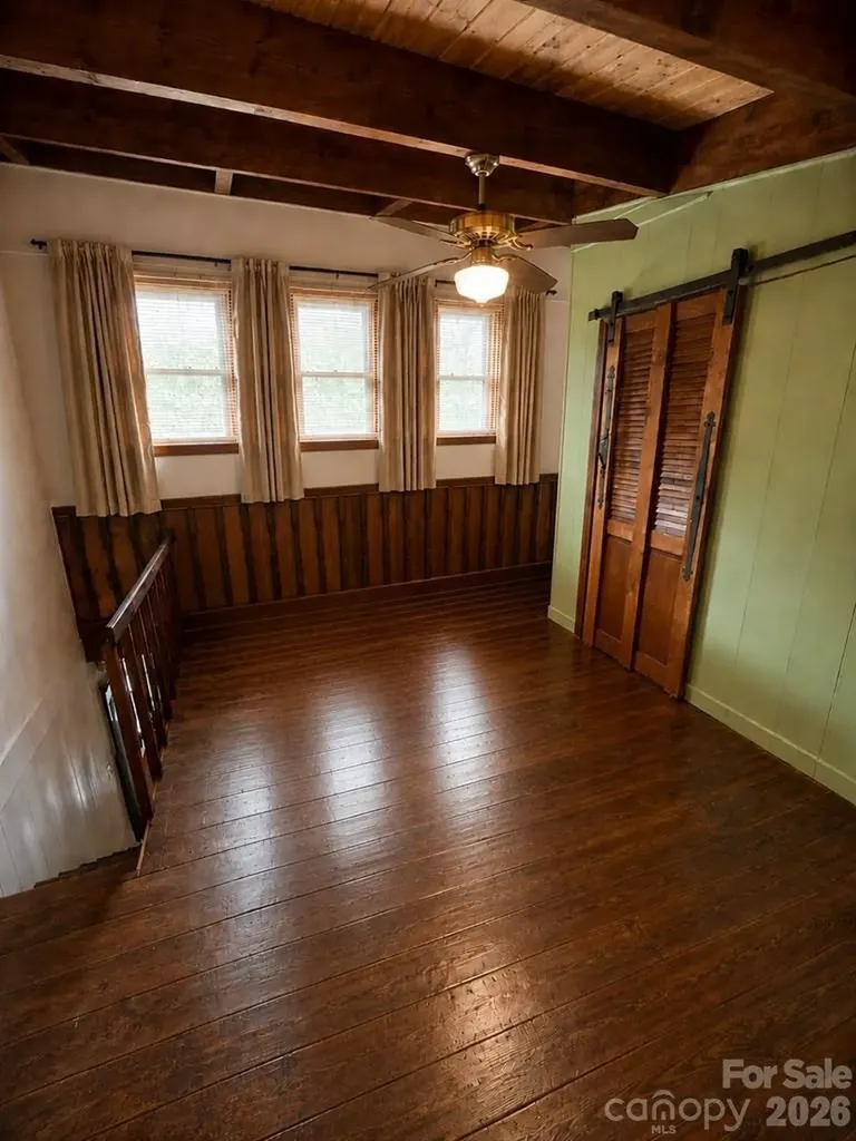 145 Hawks Nest Lane Highlands NC 28741
