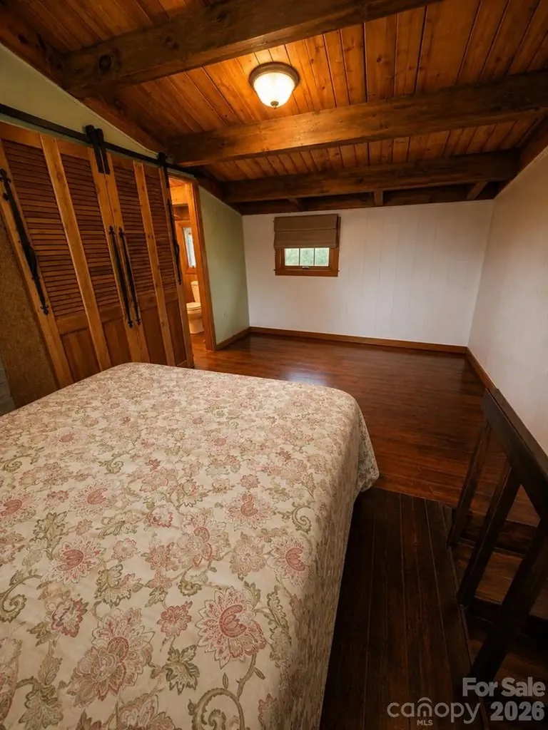 145 Hawks Nest Lane Highlands NC 28741