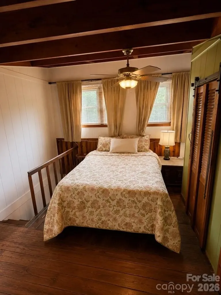 145 Hawks Nest Lane Highlands NC 28741