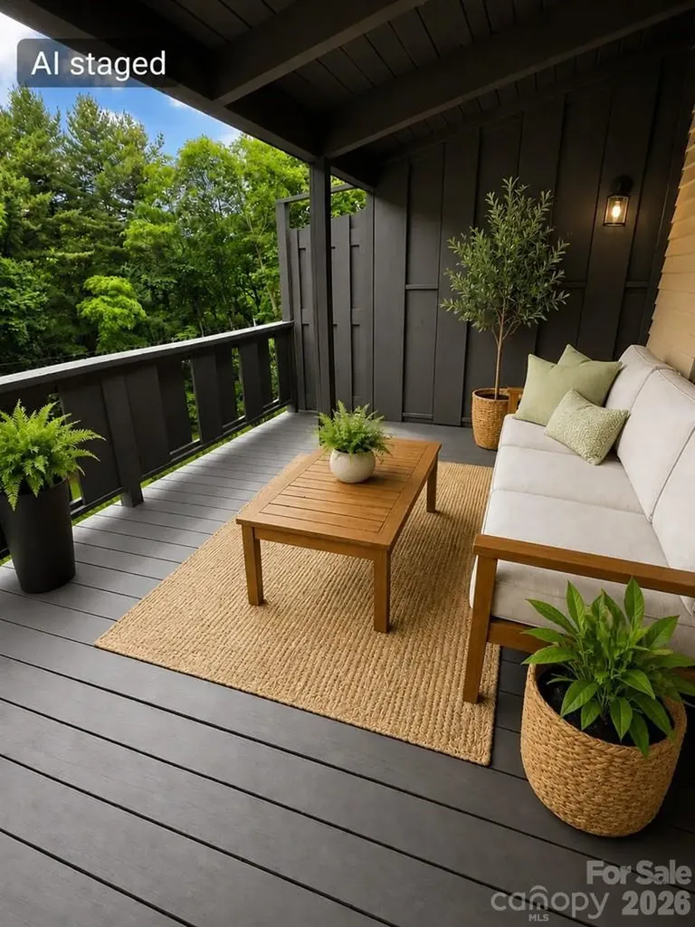 145 Hawks Nest Lane Highlands NC 28741