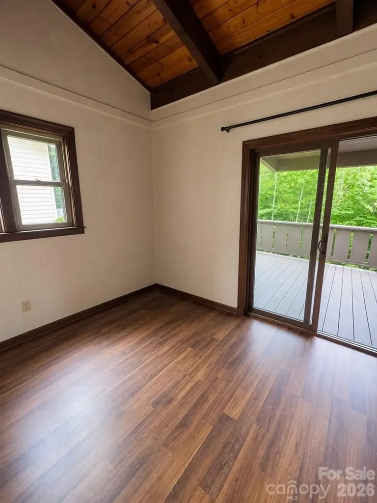 145 Hawks Nest Lane Highlands NC 28741
