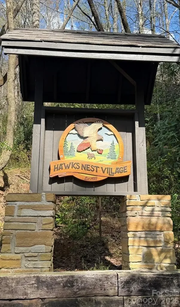 145 Hawks Nest Lane Highlands NC 28741
