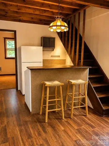 145 Hawks Nest Lane Highlands NC 28741