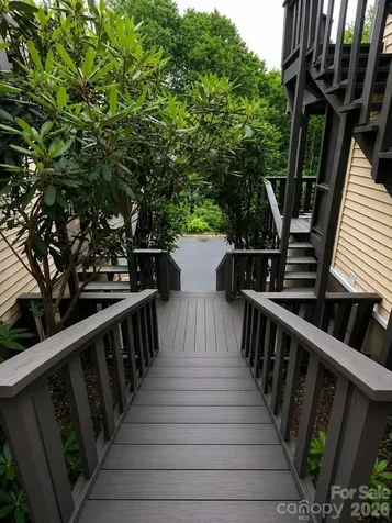145 Hawks Nest Lane Highlands NC 28741