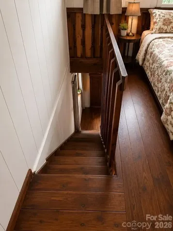 145 Hawks Nest Lane Highlands NC 28741