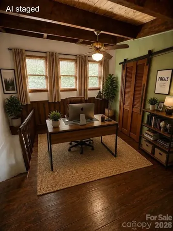 145 Hawks Nest Lane Highlands NC 28741