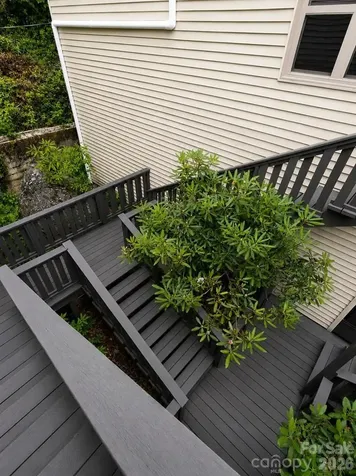 145 Hawks Nest Lane Highlands NC 28741