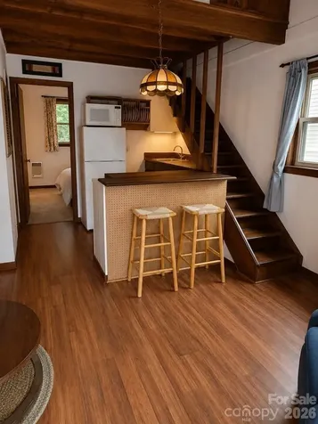 145 Hawks Nest Lane Highlands NC 28741