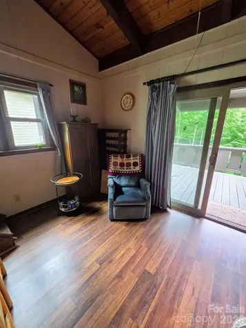 145 Hawks Nest Lane Highlands NC 28741