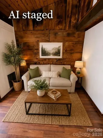 145 Hawks Nest Lane Highlands NC 28741