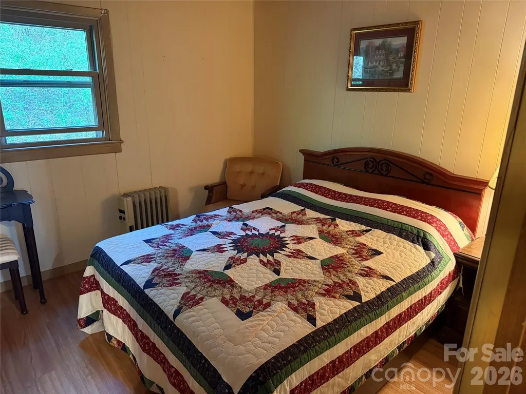 125 Hawks Nest Lane Highlands NC 28741