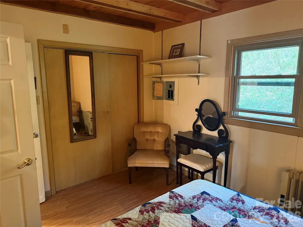 125 Hawks Nest Lane Highlands NC 28741
