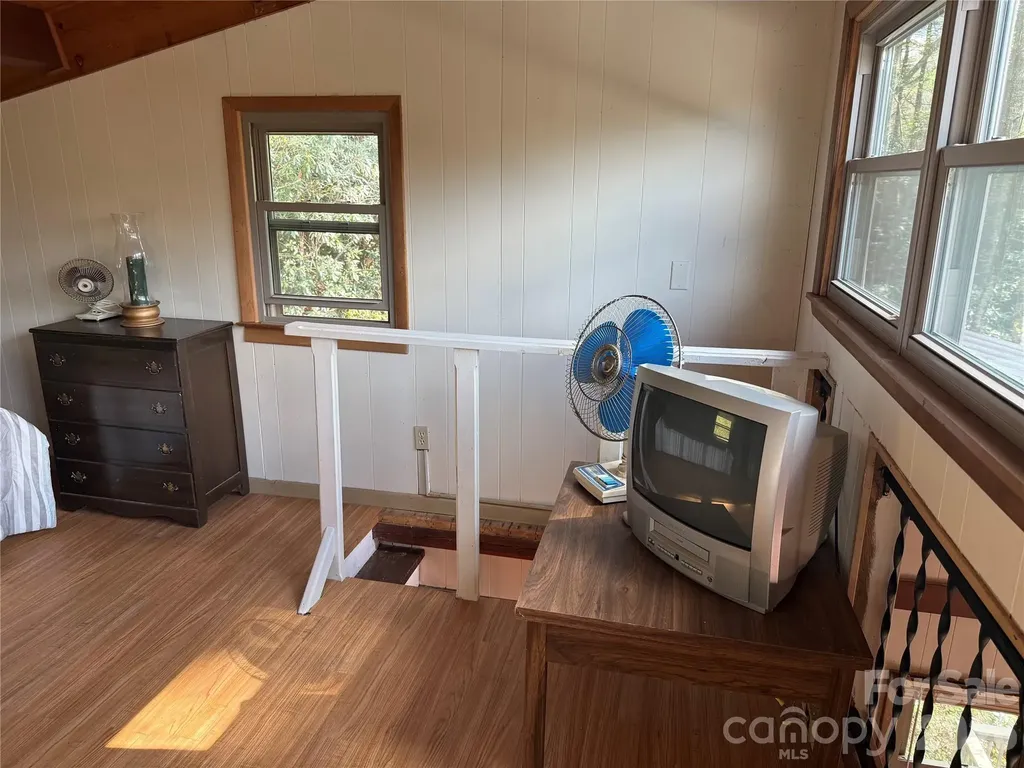 125 Hawks Nest Lane Highlands NC 28741