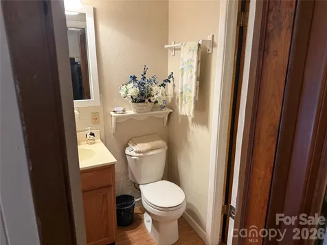 125 Hawks Nest Lane Highlands NC 28741