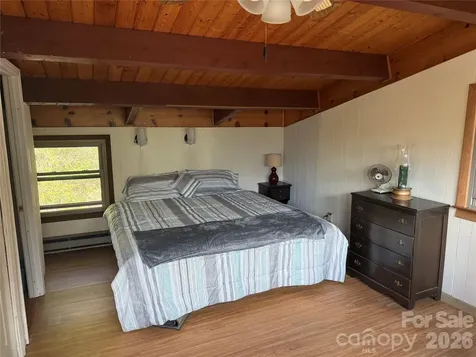 125 Hawks Nest Lane Highlands NC 28741