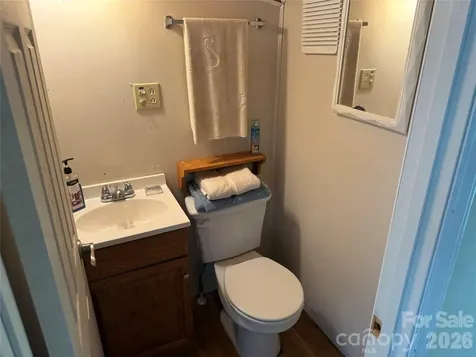 125 Hawks Nest Lane Highlands NC 28741