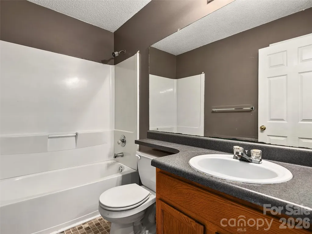 321 Virginia Avenue Asheville NC 28806