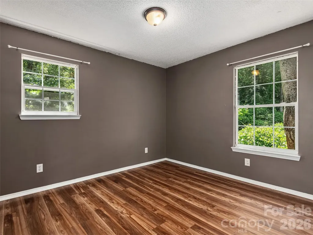 321 Virginia Avenue Asheville NC 28806