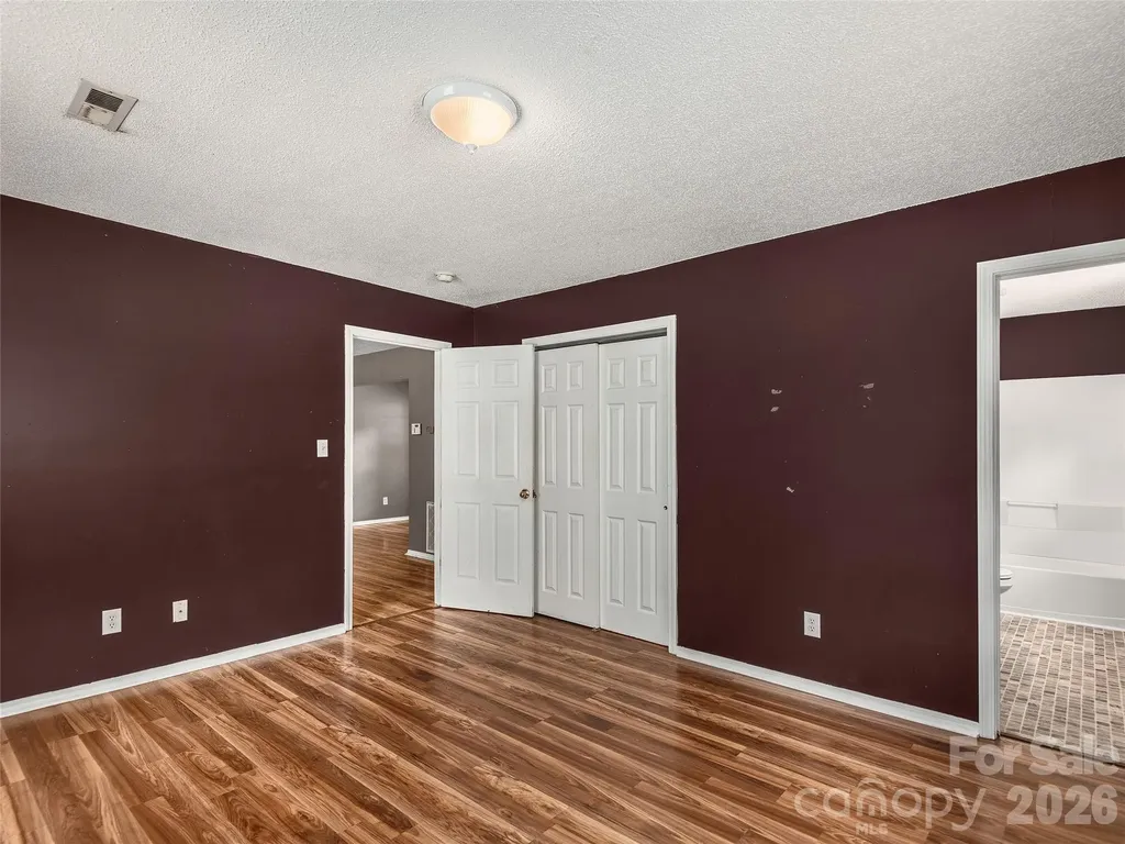 321 Virginia Avenue Asheville NC 28806