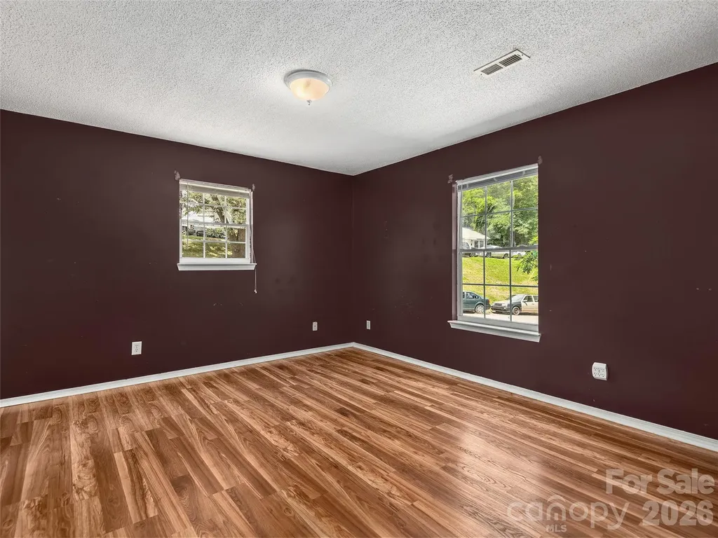 321 Virginia Avenue Asheville NC 28806