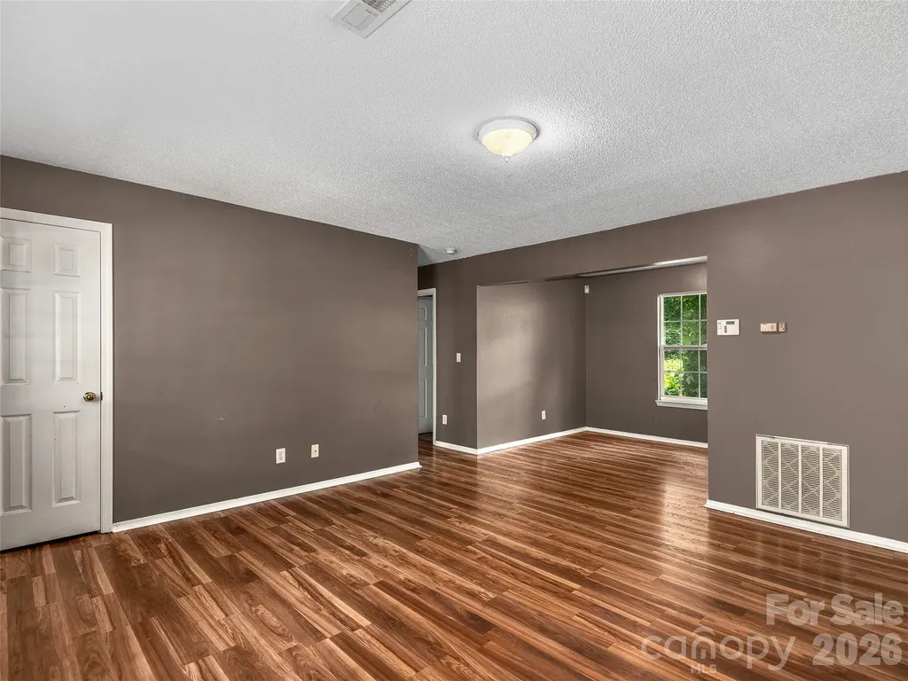 321 Virginia Avenue Asheville NC 28806