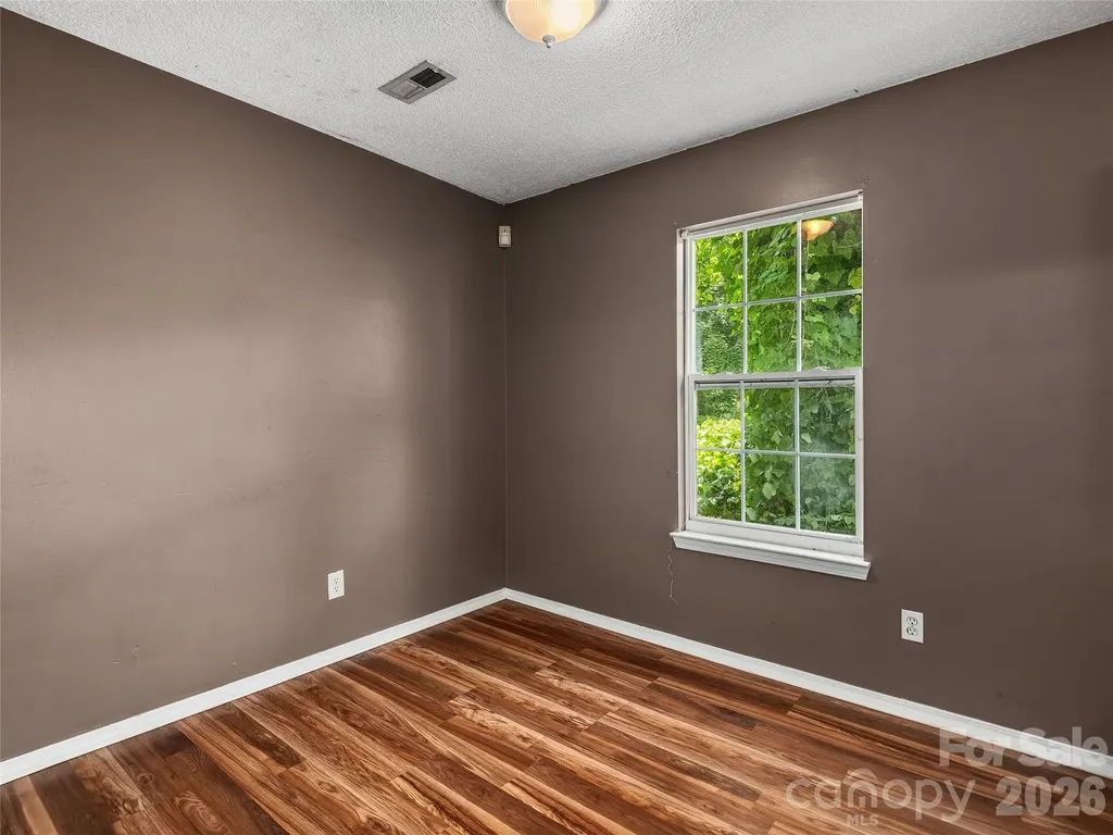 321 Virginia Avenue Asheville NC 28806