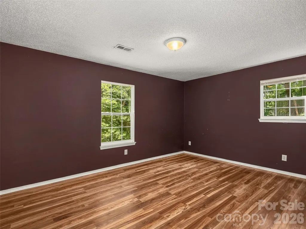 321 Virginia Avenue Asheville NC 28806