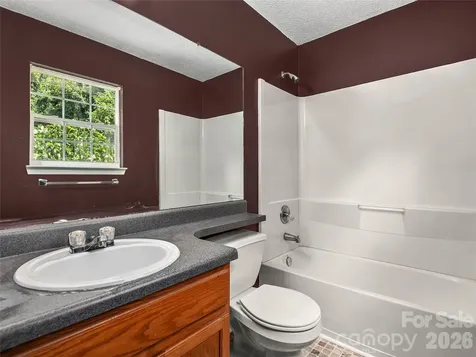 321 Virginia Avenue Asheville NC 28806
