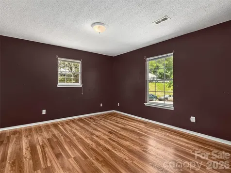 321 Virginia Avenue Asheville NC 28806