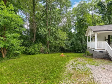 321 Virginia Avenue Asheville NC 28806
