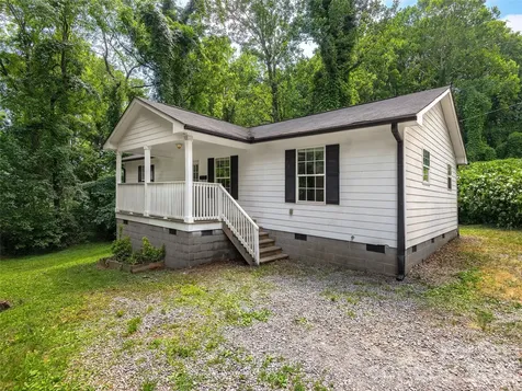 321 Virginia Avenue Asheville NC 28806