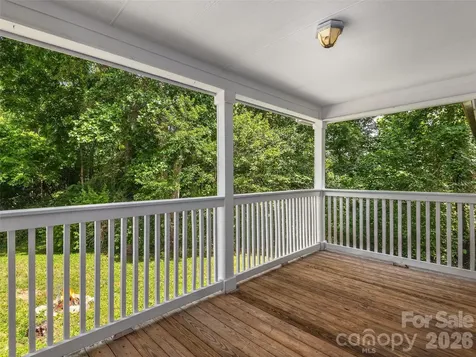 321 Virginia Avenue Asheville NC 28806
