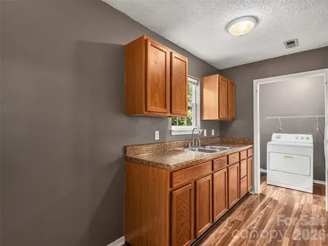 321 Virginia Avenue Asheville NC 28806