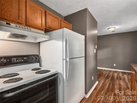 321 Virginia Avenue Asheville NC 28806