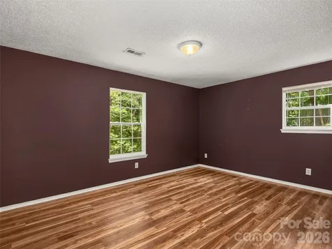 321 Virginia Avenue Asheville NC 28806