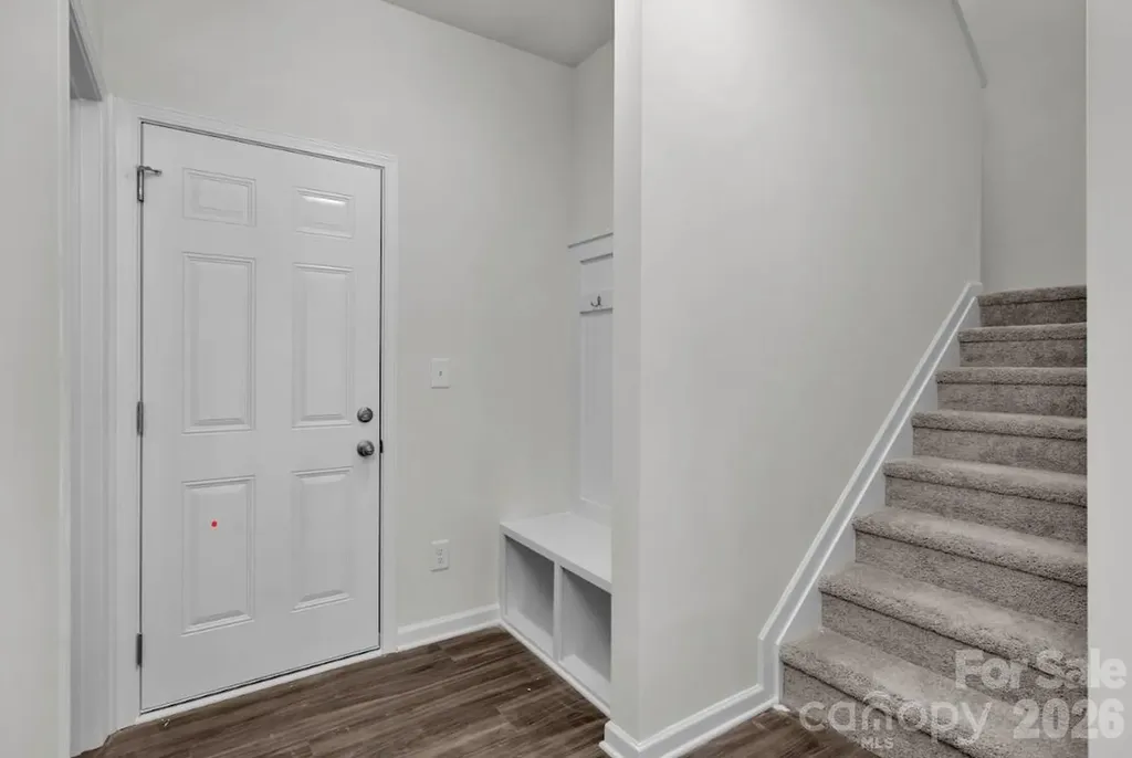 484 Shasta Street Gastonia NC 28052
