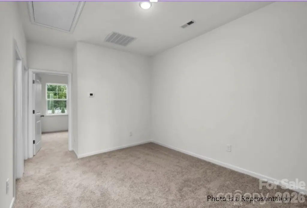 484 Shasta Street Gastonia NC 28052