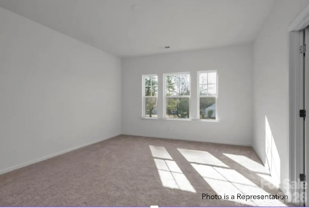 484 Shasta Street Gastonia NC 28052