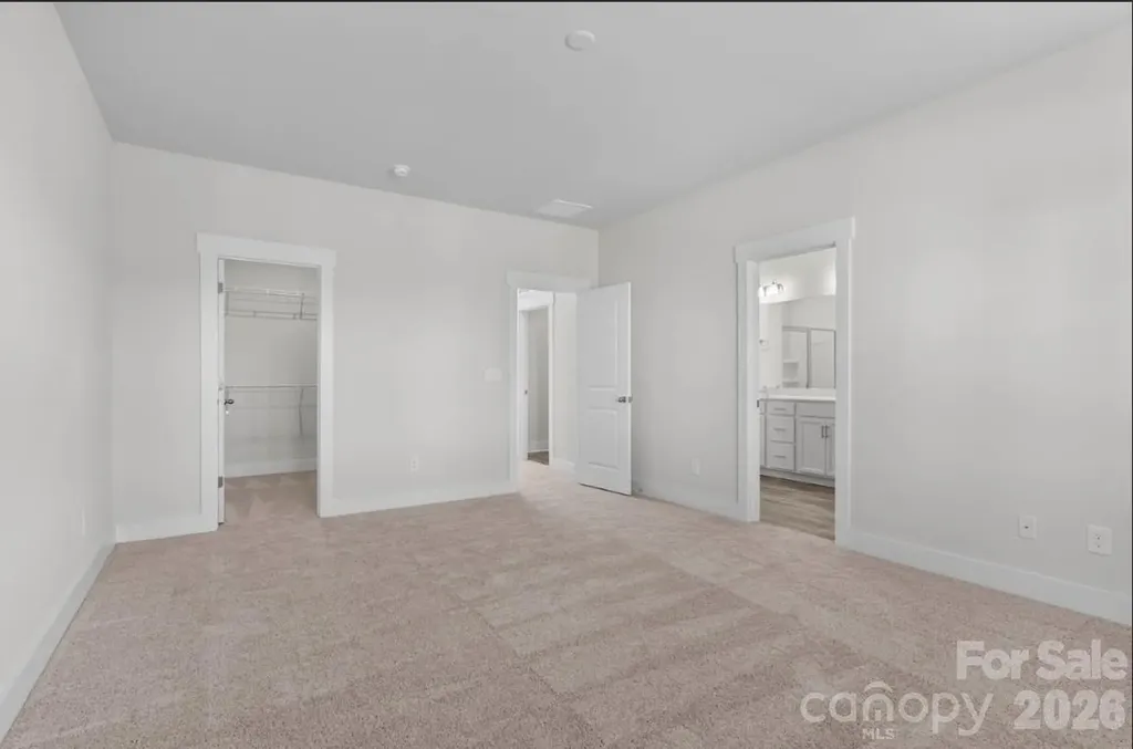 484 Shasta Street Gastonia NC 28052