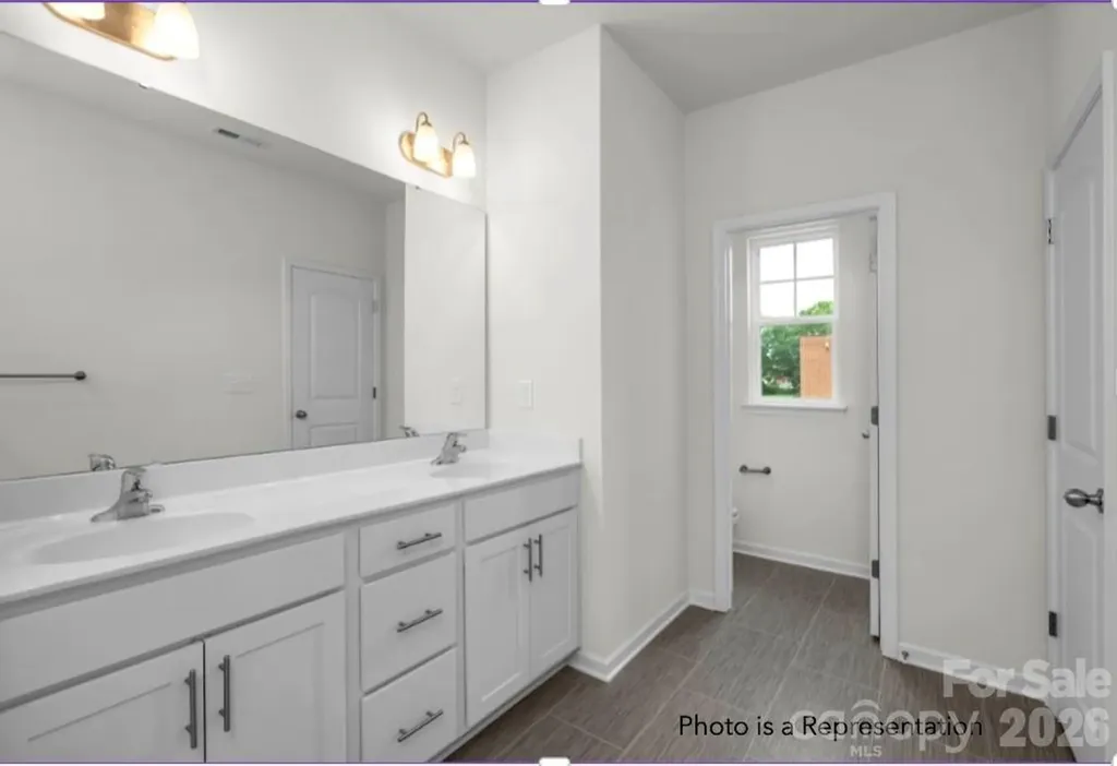 484 Shasta Street Gastonia NC 28052
