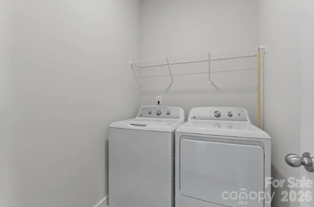 484 Shasta Street Gastonia NC 28052
