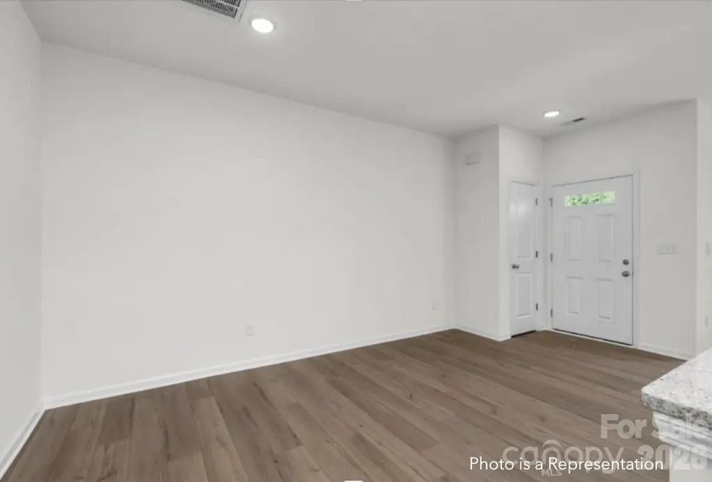 484 Shasta Street Gastonia NC 28052
