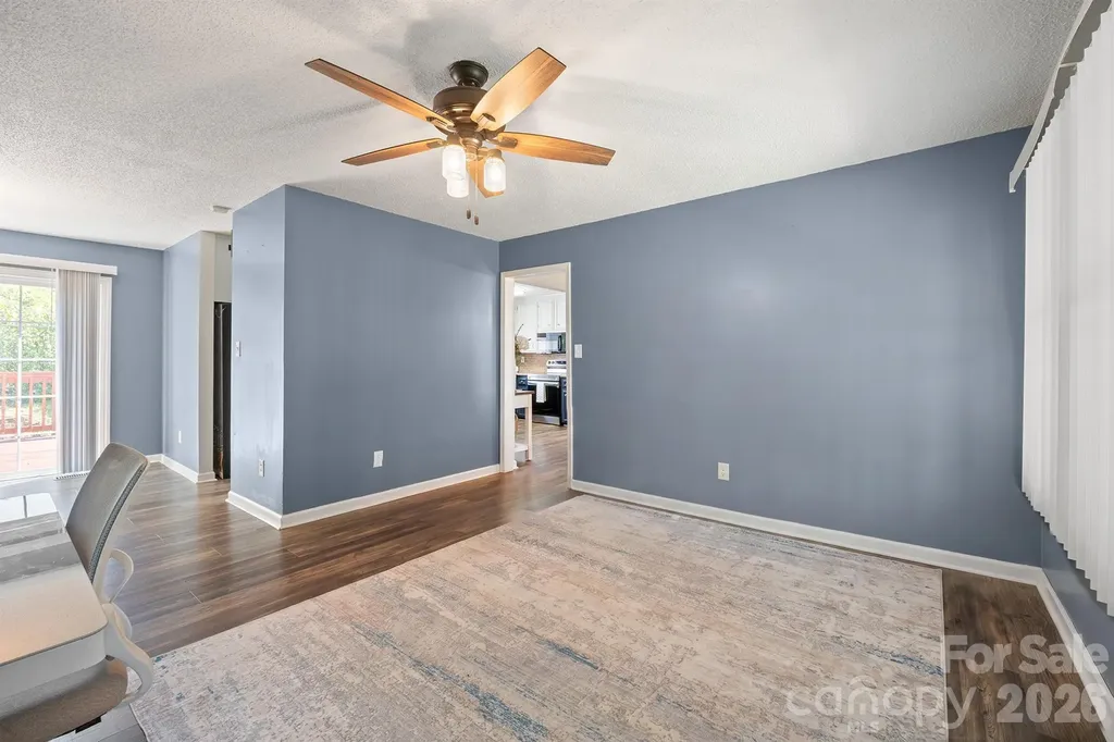 2384 Country Hollow Road Conover NC 28613