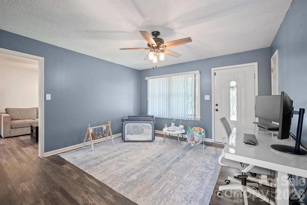 2384 Country Hollow Road Conover NC 28613