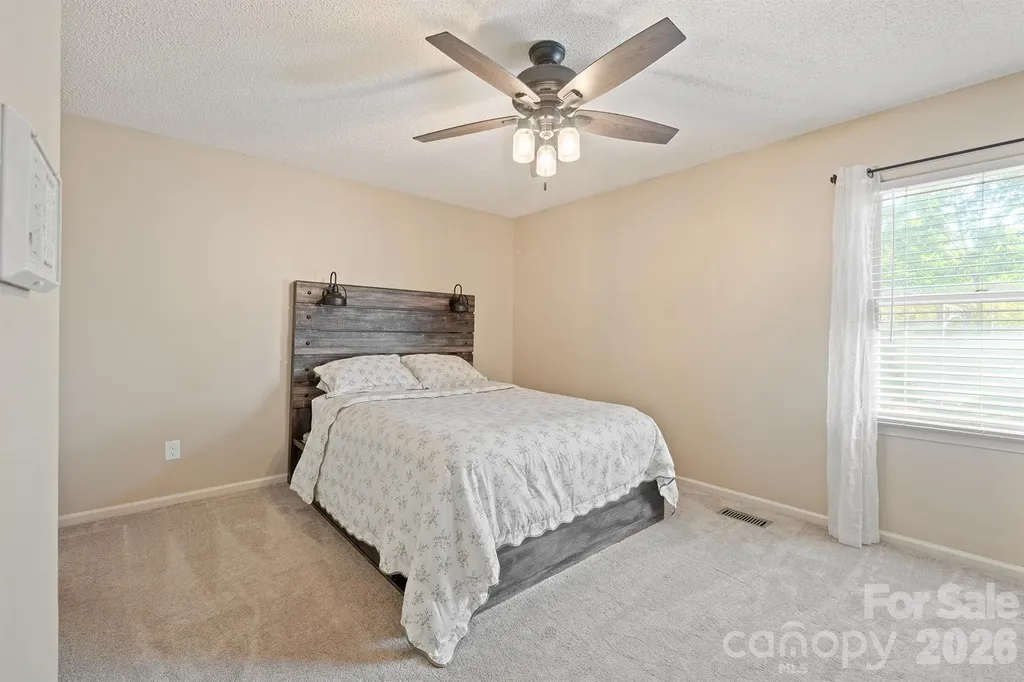 2384 Country Hollow Road Conover NC 28613