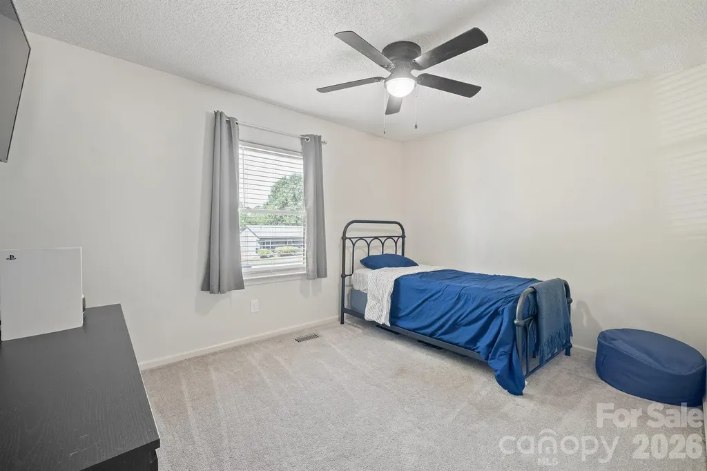 2384 Country Hollow Road Conover NC 28613