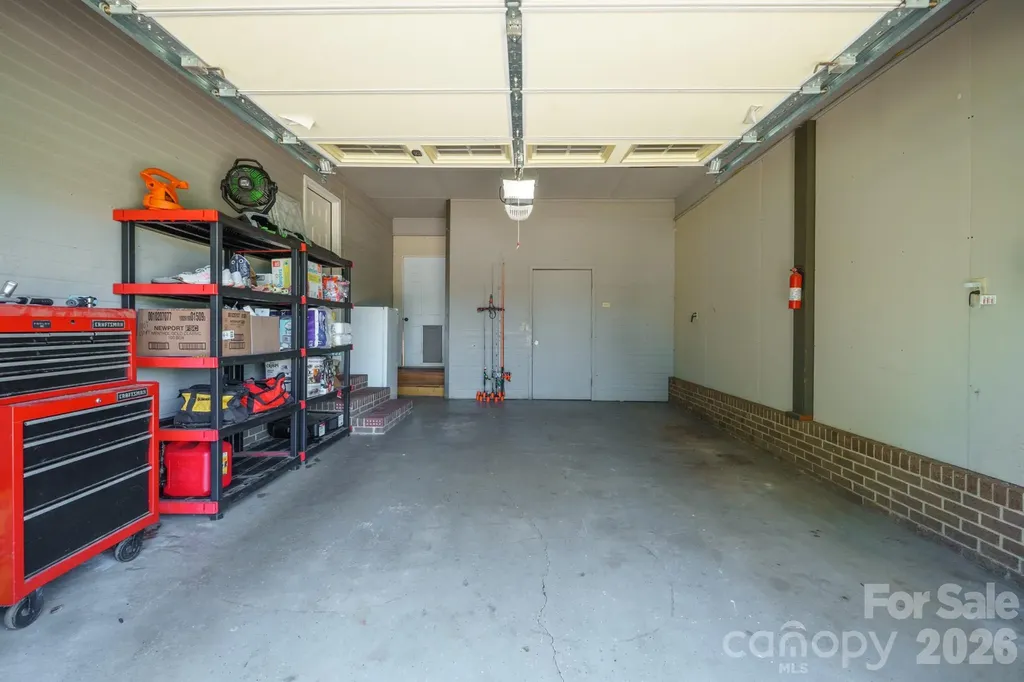 2384 Country Hollow Road Conover NC 28613